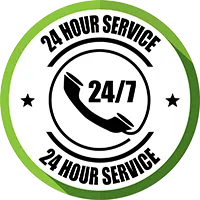 Englewood Locksmith Store, Englewood, OH 937-697-3007 Englewood Locksmith Store, Englewood, OH 937-697-3007 - sidebar-emergency